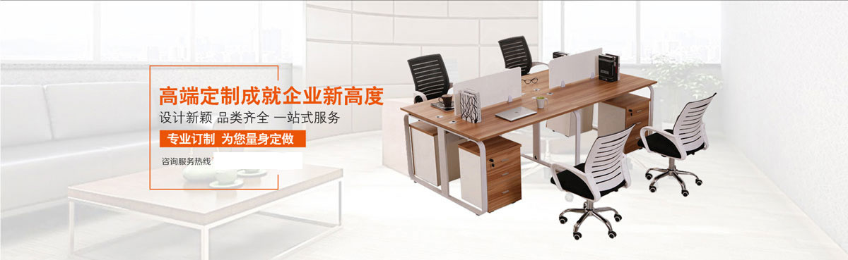 快三的分析方法有哪些